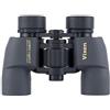 Vixen Binocolo ATREK Light II 6x30 BCF Porro