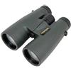 Omegon Binocolo Hunter 8x56 HD