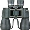 Levenhuk Discovery Binocolo 12x50 Field