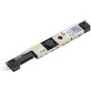 Tofficu Modulo Webcam Sostitutivo Compatto per Laptop E7250 E7450 E5450, Scheda Telecamera senza Driver, Accessorio Portatile per Chiamate Video e Videoconferenze