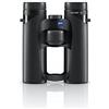 ZEISS Binocolo Victory SF 10x32