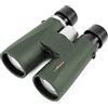 Omegon Binocolo Hunter 2.0 12x56