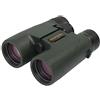 Omegon Binocolo Hunter 10x42