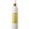 Giardini Di Toscana Borabora Crema Corpo 250 ml - Crema Corpo Idratante e Profumata