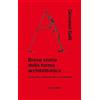 SAGEP Breve storia della forma architettonica (credo laico dell'architettura occidentale)