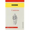 Edizioni Clandestine L'amicizia