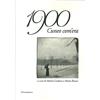 Nerosubianco 1900 Cuneo com'era