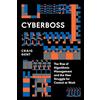 Verso Books Cyberboss: The Rise of Algorithmic Management and the New Struggle for Control at Work