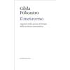Quodlibet Il metaverso. Appunti sulla poesia al tempo della scrittura automatica