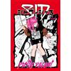 EF Edizioni Sid. Pretty vacant (Vol. 2)