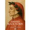 Tektime Dante`s Black Florin