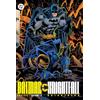DC Comics Batman: Knightfall Omnibus Vol. 3: Knightsend (2025 Edition)