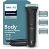 PHILIPS Tagliacapelli da uomo Philips BG5475/15 Serie 5000