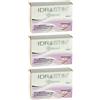 Idrastin Gemme 28 Perle Monodose 3x1 St