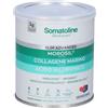 Somatoline SkinExpert Slim Advanced Collagene Marino Acido Ialuronico Morosil Polvere Solubile 275 g
