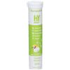 Somatoline Hydrop Mango & Frutto della Passione Compresse Effervescenti 70 g effervescenti