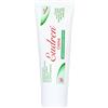 Eudren Crema 200 Ml ml