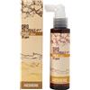 Oro Colloidale Plus Spray 20Ppm 100 Ml ml