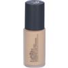 Euphidra Fondotinta Daydream Low Transfer FD02 30 ml Make up