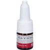 Sanum Utilin S D6 Lin 5 Ml Gocce
