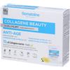 Somatoline SkinExpert Collagene Beauty SublimLift Bustine 75 g Bustina