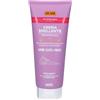 Guam Inthenso Effect Crema Snellente Menopausa 200 ml