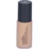 Euphidra Fondotinta Daydream Low Transfer FD03 30 ml Make up