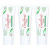 Eudren Crema 200 Ml 3x200 ml