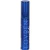 Lovren Hyper Color Mascara Blu Volume e Definizione 1 pz