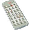 ESYLUX universale/telecomando REMOTECONTROLPDiplus EM10425530