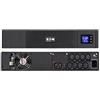 Eaton 5SC2200IRT gruppo di continuità (UPS) A 2,2 kVA 1980 W 9 presa(e) AC