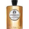 Atkinsons L'altra faccia dell'Oud EdP 100ml