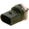 Bosch Sensore, Kraftstoffdruck BOSCH 0 261 545 109