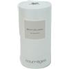 Courreges Seconde Peau Woda perfumowana, 50 ml