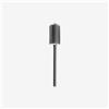 Semilac Fresa Semilac 001 - Cilindro In Metallo Duro 1Pc