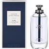 Coach Open Road Eau de Toilette Spray 100 ml