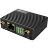 Milesight IoT Mini Industrial Router, UR41-L08EU 3G / 4G / GPS / Nano SIM (UR41-L08EU)