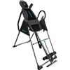Cecotec Postazione fitness Drumfit Inversion 1800