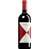 Ca' Marcanda | Angelo Gaja | Toscana Camarcanda Bolgheri Rosso DOC 2023 0,75 l