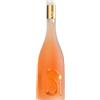 Duemani | Toscana SI Syrah Rosato Costa Toscana IGP 2025 (BIO) 0,75 l
