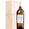 Ornellaia | Toscana Ornellaia Bianco Toscana DOC 2023 MAGNUM in cassetta di legno 1,5 l