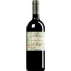 Duemani | Toscana ALTROVINO Rosso Costa Toscana IGP 2023 (BIO) 0,75 l