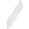SOS ACCESSOIRE Porta congelatore originale Frigo, Frigorifero, Congelatore 00296700 BOSCH
