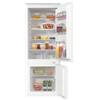 Gorenje RKI514E21 - Frigorifero-congelatore da incasso