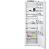 Siemens KI81RAF30 frigorifero (incorporatto capacità lorda 321 litri ), Bianco
