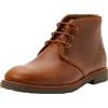 Panama Jack Gael, Stivale alla Caviglia Uomo, Camel C33, 42 EU