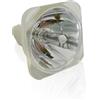 Poxtedsr MSD Platinum Beam 230W 7R Lamp per Luce a fascio con testa mobile, Lampada 7R 230W per Teste Mobili Luci dj, Lampada da Palcoscenico Elettroniche Lampadina 230W Lampadina di ricambio