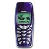 Nokia 3510 Cellulare prepagata (Vodafone CallYa)