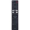 AIDITIYMI RC004SA - Telecomando di ricambio per lettore CD Marantz SR1041