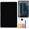 E-YIIVIIL Nuovo display di ricambio compatibile con Xiaomi Redmi Pad Pro 12.1 LCD Display Touch Screen Assembly with Tools